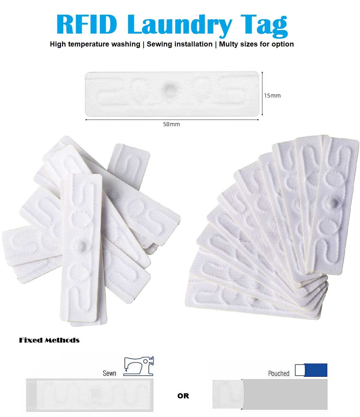 Etichette RFID per lavanderia morbida con R6p.jpg