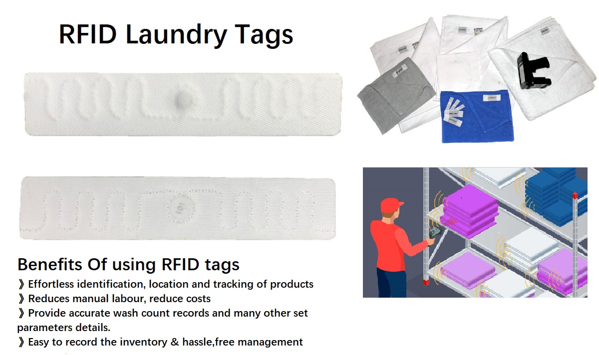Etichetta RFID per lavanderia.jpg