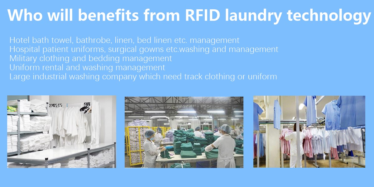 Tag RFID per lavanderia.jpg