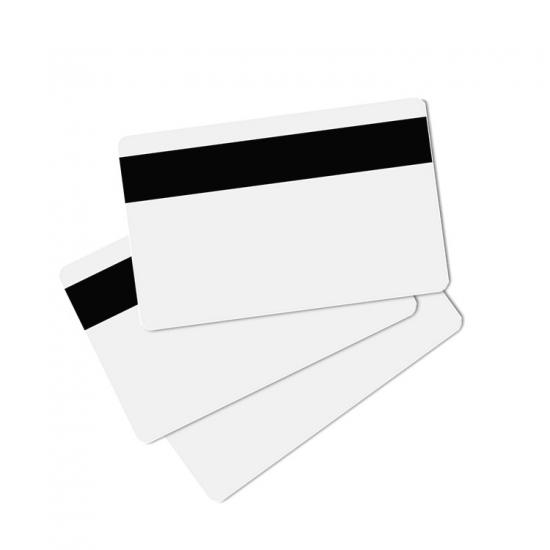 carta magnetica lucida formato A4 stampabile colore bianco