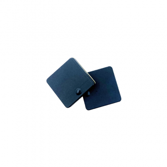 RFID Anti-Metal Tag