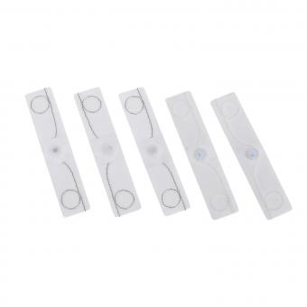 RFID Laundry Tags