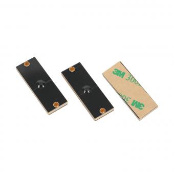 RFID Anti-Metal Tag