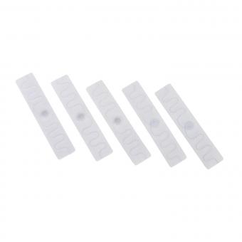 RFID Laundry Tags