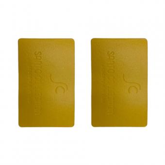  RFID Leather Cards