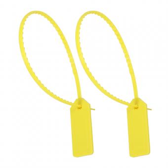 RFID Zip Tie Tag