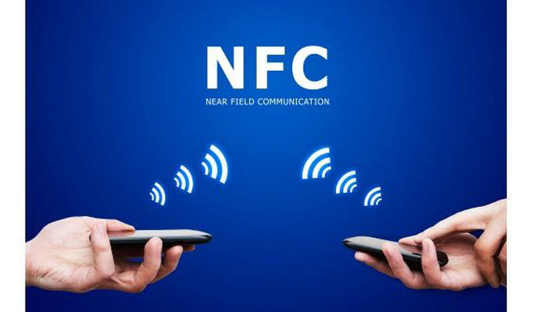 Cos'è NFC? 